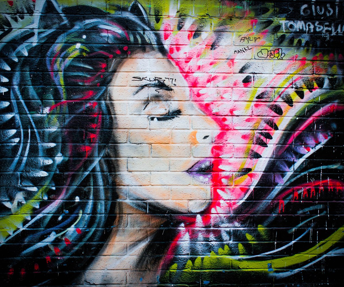 The mysterious origins of fictional&nbsp;characters