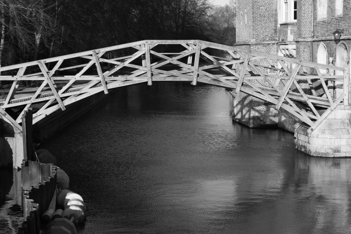 Constructive criticism: where honesty meets&nbsp;kindness