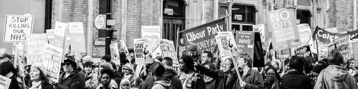 On politics, fiction and the fear of speaking&nbsp;out