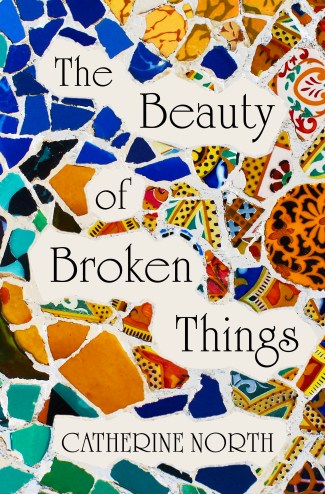 Book front cover 4-8-18