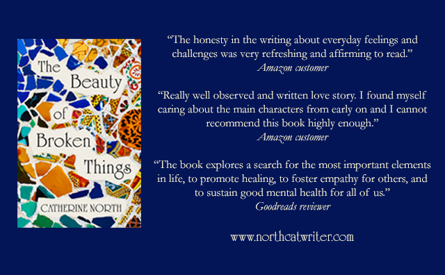 10 days in: my experience of self-publishing so&nbsp;far