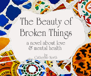 Why we don’t need to tag authors in bad reviews of their&nbsp;books